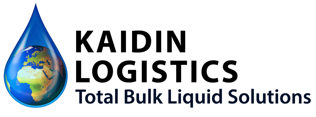 Kaidin Logistics